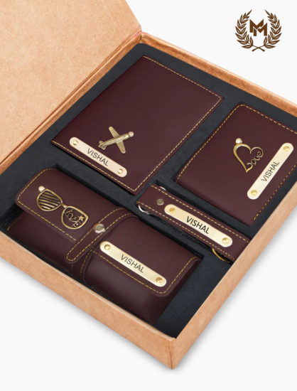 Complete Combo for Men